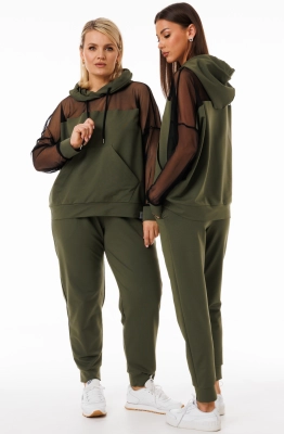 Костюм Kivviwear 4289404002  Костюм Kivviwear 4289404002