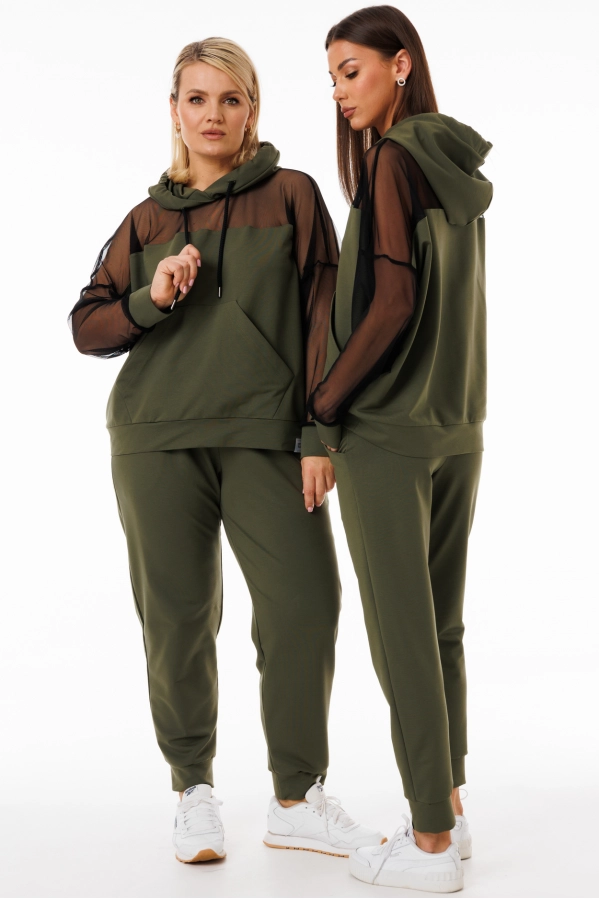 Костюм Kivviwear 4289404002 Костюм Kivviwear 4289404002