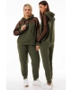 Костюм Kivviwear 4289404002 Костюм Kivviwear 4289404002