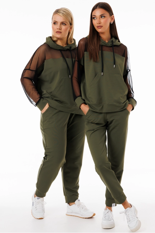 Костюм Kivviwear 4289404002 Костюм Kivviwear 4289404002