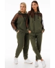 Костюм Kivviwear 4289404002 Костюм Kivviwear 4289404002