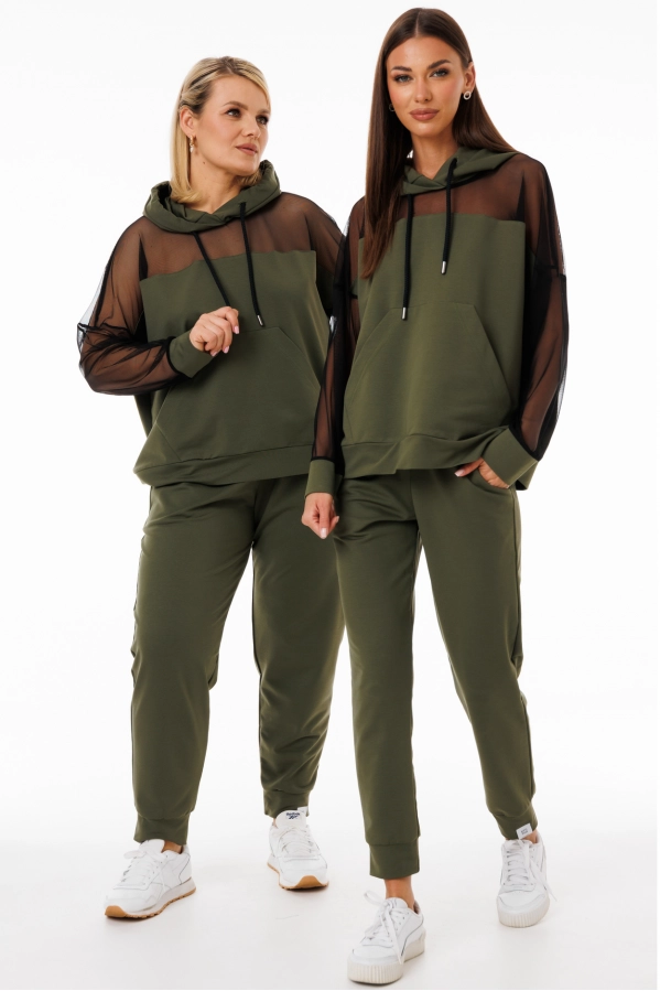 Костюм Kivviwear 4289404002 Костюм Kivviwear 4289404002