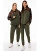 Костюм Kivviwear 4289404002 Костюм Kivviwear 4289404002