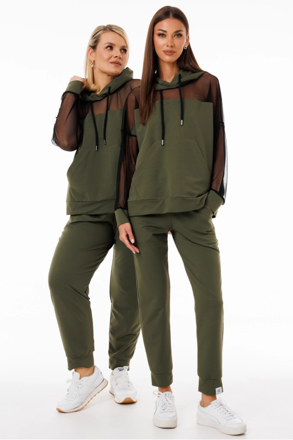 Костюм Kivviwear 4289404002 Костюм Kivviwear 4289404002