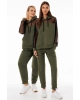 Костюм Kivviwear 4289404002 Костюм Kivviwear 4289404002