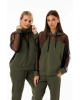 Костюм Kivviwear 4289404002 Костюм Kivviwear 4289404002