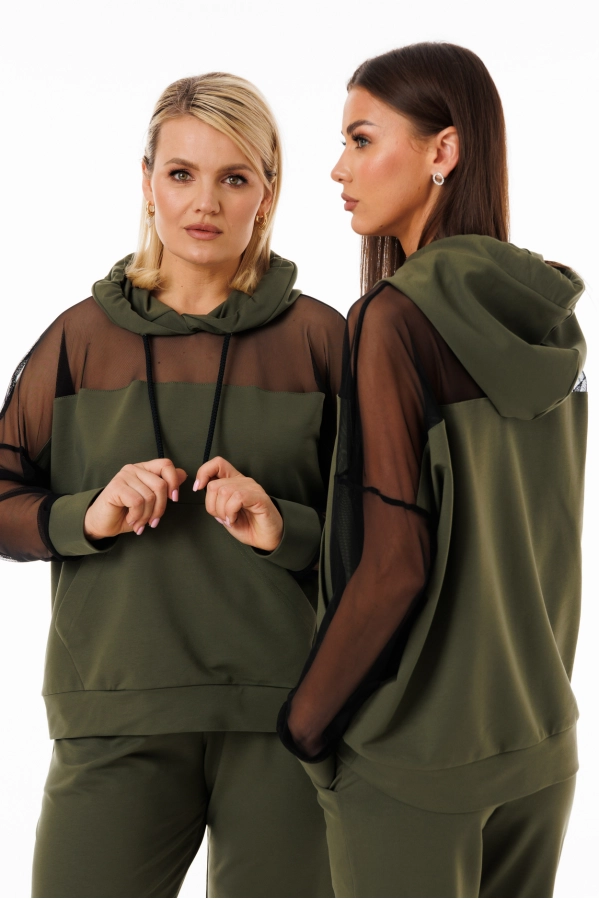 Костюм Kivviwear 4289404002 Костюм Kivviwear 4289404002
