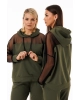 Костюм Kivviwear 4289404002 Костюм Kivviwear 4289404002