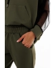 Костюм Kivviwear 4289404002 Костюм Kivviwear 4289404002