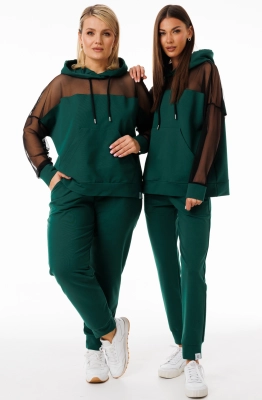 Костюм Kivviwear 4289404003  Костюм Kivviwear 4289404003