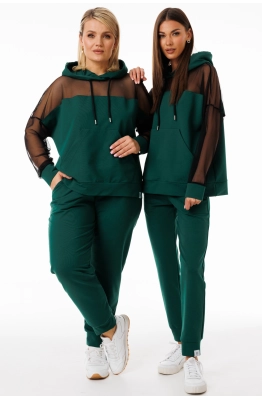 Костюм Kivviwear 4289404003 