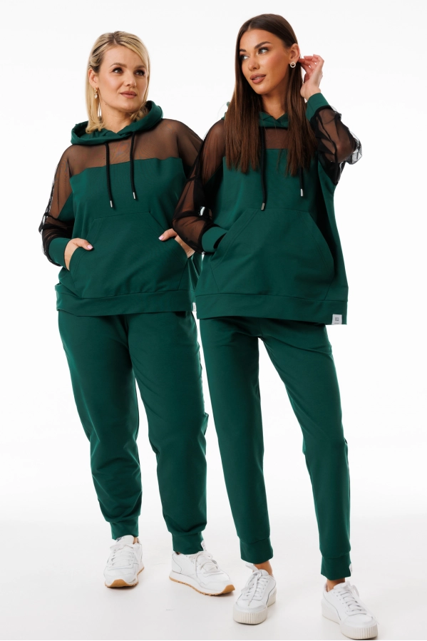 Костюм Kivviwear 4289404003 Костюм Kivviwear 4289404003