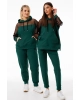 Костюм Kivviwear 4289404003 Костюм Kivviwear 4289404003