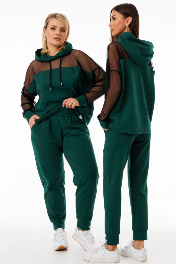 Костюм Kivviwear 4289404003 Костюм Kivviwear 4289404003
