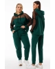 Костюм Kivviwear 4289404003 Костюм Kivviwear 4289404003
