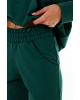 Костюм Kivviwear 4289404003 Костюм Kivviwear 4289404003