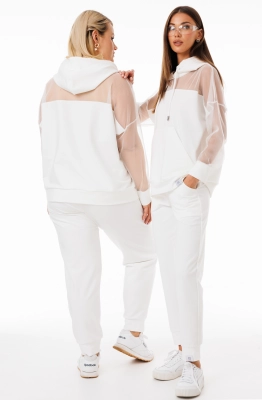 Костюм Kivviwear 4289404004  Костюм Kivviwear 4289404004