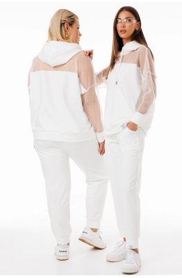 Костюм Kivviwear 4289404004 