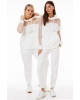Костюм Kivviwear 4289404004 Костюм Kivviwear 4289404004