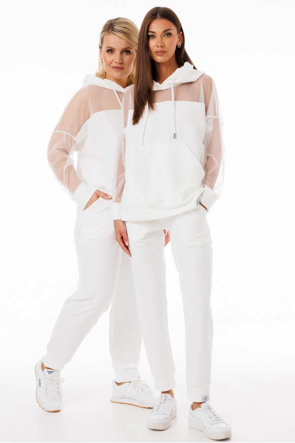 Костюм Kivviwear 4289404004 Костюм Kivviwear 4289404004