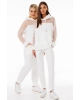 Костюм Kivviwear 4289404004 Костюм Kivviwear 4289404004