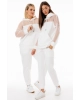 Костюм Kivviwear 4289404004 Костюм Kivviwear 4289404004