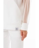 Костюм Kivviwear 4289404004 Костюм Kivviwear 4289404004
