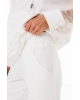 Костюм Kivviwear 4289404004 Костюм Kivviwear 4289404004