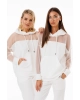 Костюм Kivviwear 4289404004 Костюм Kivviwear 4289404004