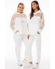 Костюм Kivviwear 4289404004 Костюм Kivviwear 4289404004