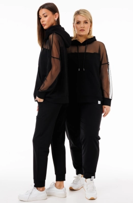 Костюм Kivviwear 4289404005  Костюм Kivviwear 4289404005