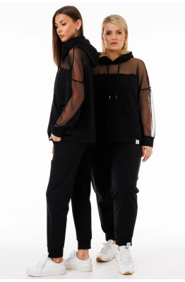 Костюм Kivviwear 4289404005 