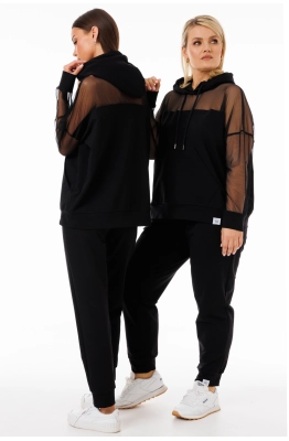 Костюм Kivviwear 4289404005 