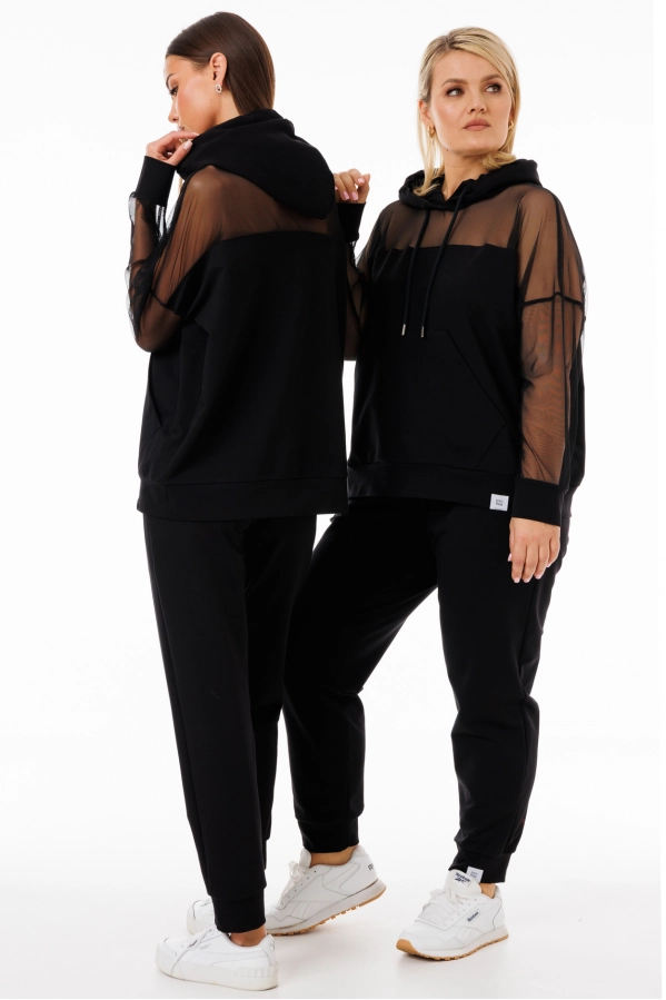 Костюм Kivviwear 4289404005