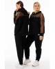 Костюм Kivviwear 4289404005