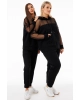 Костюм Kivviwear 4289404005