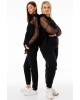 Костюм Kivviwear 4289404005