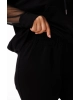 Костюм Kivviwear 4289404005
