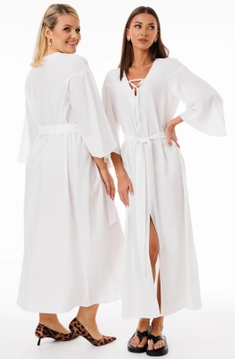 Платье Kivviwear 429001 