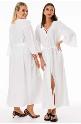 Платье Kivviwear 429001 