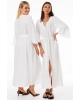 Платье Kivviwear 429001 Платье Kivviwear 429001