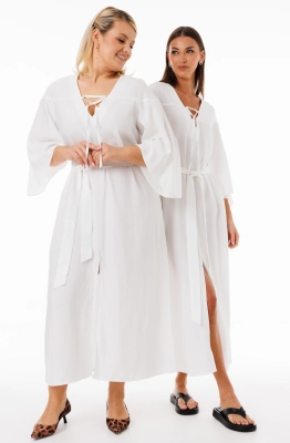 Платье Kivviwear 429001 