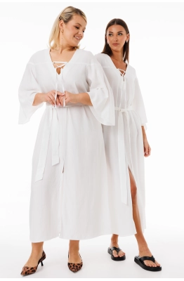 Платье Kivviwear 429001 Платье Kivviwear 429001