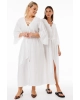 Платье Kivviwear 429001 Платье Kivviwear 429001
