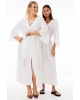 Платье Kivviwear 429001 Платье Kivviwear 429001