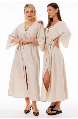 Платье Kivviwear 429002 