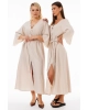 Платье Kivviwear 429002 Платье Kivviwear 429002