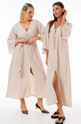 Платье Kivviwear 429002 