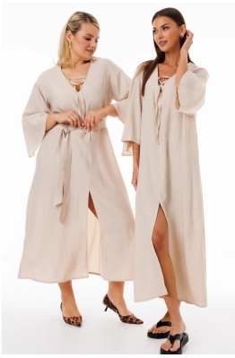 Платье Kivviwear 429002 Платье Kivviwear 429002