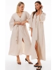 Платье Kivviwear 429002 Платье Kivviwear 429002
